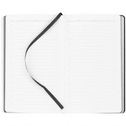 Ежедневник Duplex