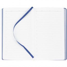 Ежедневник Duplex