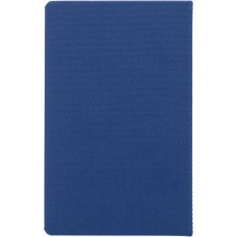 Ежедневник Duplex