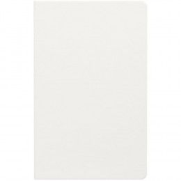 Ежедневник Duplex