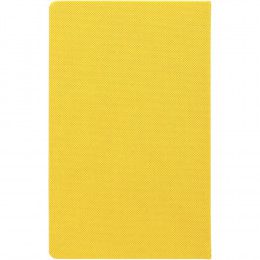 Ежедневник Duplex