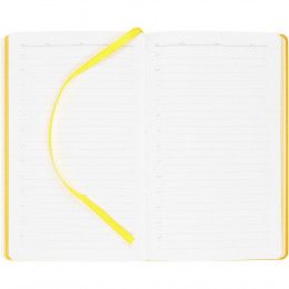 Ежедневник Duplex