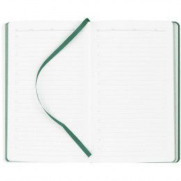 Ежедневник Duplex