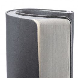 Ежедневник Shall Light