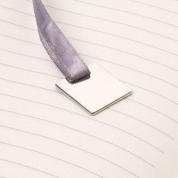 Ежедневник Shall Light