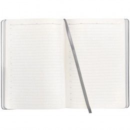 Ежедневник Shall Light