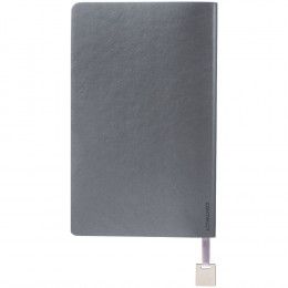 Ежедневник Shall Light