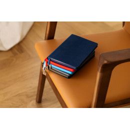 Ежедневник Shall Light