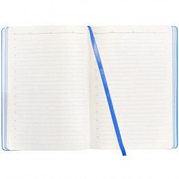 Ежедневник Shall Light