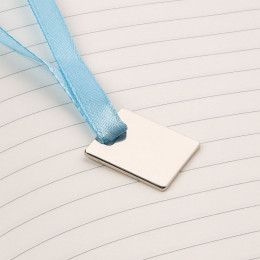 Ежедневник Shall Light