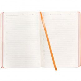 Ежедневник Shall Light