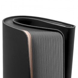 Ежедневник Shall Light