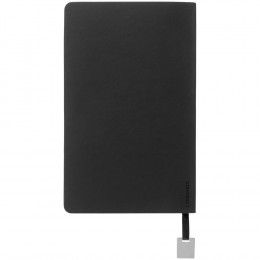 Ежедневник Shall Light