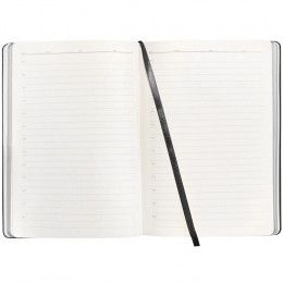 Ежедневник Shall Light