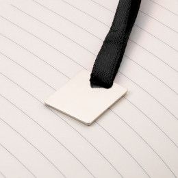 Ежедневник Shall Light