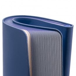 Ежедневник Shall Light