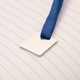 Ежедневник Shall Light