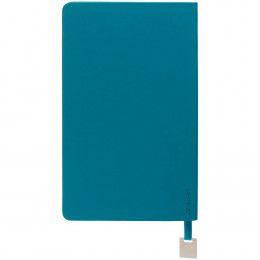 Ежедневник Shall Light