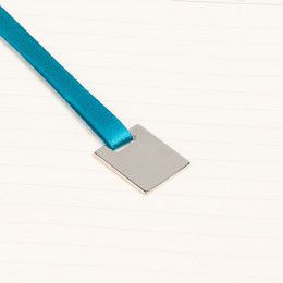 Ежедневник Shall Light