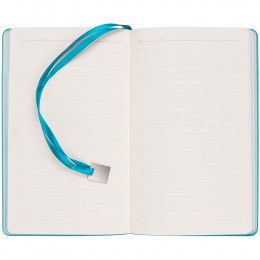 Ежедневник Shall Light