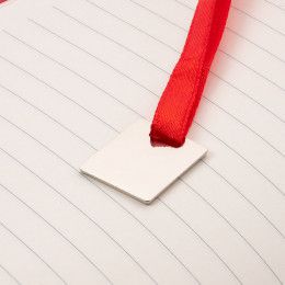 Ежедневник Shall Light