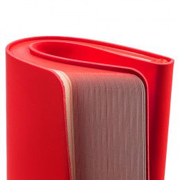 Ежедневник Shall Light