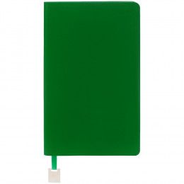 Ежедневник Shall Light