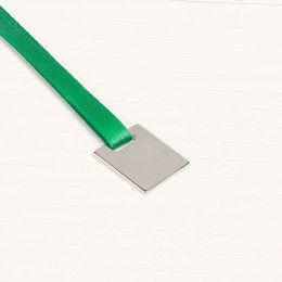 Ежедневник Shall Light