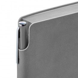 Ежедневник Flexpen Color