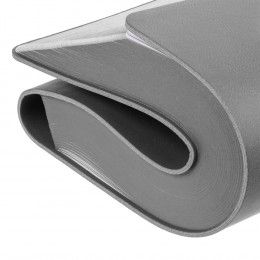 Ежедневник Flexpen Color