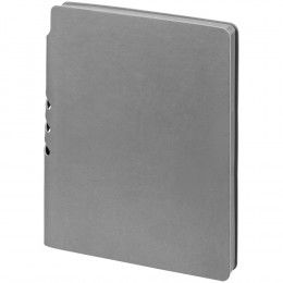 Ежедневник Flexpen Color