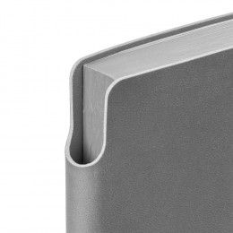 Ежедневник Flexpen Color