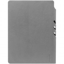 Ежедневник Flexpen Color