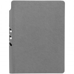 Ежедневник Flexpen Color