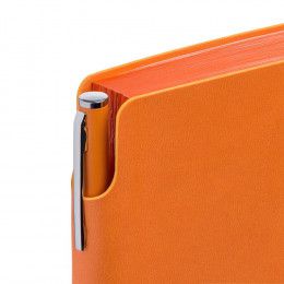 Ежедневник Flexpen Color