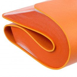 Ежедневник Flexpen Color