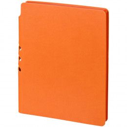 Ежедневник Flexpen Color