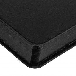 Ежедневник Flexpen Color