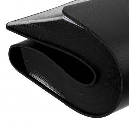 Ежедневник Flexpen Color