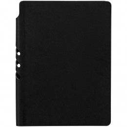 Ежедневник Flexpen Color