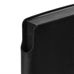 Ежедневник Flexpen Color