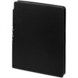 Ежедневник Flexpen Color