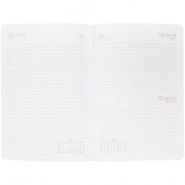 Ежедневник Flexpen Color