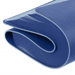 Ежедневник Flexpen Color