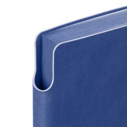 Ежедневник Flexpen Color