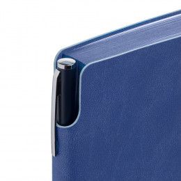 Ежедневник Flexpen Color