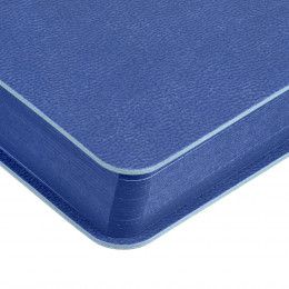 Ежедневник Flexpen Color