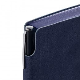 Ежедневник Flexpen Color