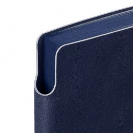 Ежедневник Flexpen Color