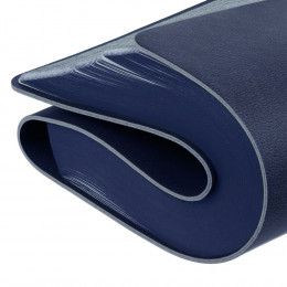 Ежедневник Flexpen Color